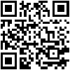 https://lib.uofallujah.edu.iq/ar/node/24433