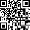 http://default/ar/journal-3414050-h-k-m-12
