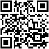 https://lib.uofallujah.edu.iq/ar/node/32719