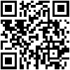 http://default/ar/journal-320050-m-m25-1