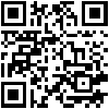 https://lib.uofallujah.edu.iq/ar/node/20220