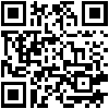 https://lib.uofallujah.edu.iq/ar/node/24315
