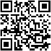https://lib.uofallujah.edu.iq/ar/node/25797