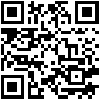 https://lib.uofallujah.edu.iq/ar/node/30484