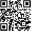 https://lib.uofallujah.edu.iq/ar/node/23776