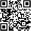 https://lib.uofallujah.edu.iq/ar/node/20199