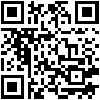 https://lib.uofallujah.edu.iq/ar/node/22565