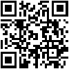 http://default/ar/journal-337050-d-t-3