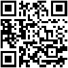 https://lib.uofallujah.edu.iq/ar/node/24225