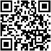 http://default/ar/book-260421-j-m