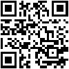https://lib.uofallujah.edu.iq/ar/node/33400