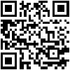 https://lib.uofallujah.edu.iq/ar/node/34436