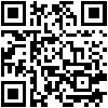 https://lib.uofallujah.edu.iq/ar/node/27446