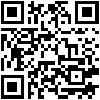 https://lib.uofallujah.edu.iq/ar/node/31852