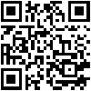 https://lib.uofallujah.edu.iq/ar/node/26733