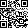 https://lib.uofallujah.edu.iq/ar/node/25640