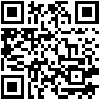 https://lib.uofallujah.edu.iq/ar/node/32051