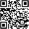 https://lib.uofallujah.edu.iq/ar/node/20696