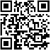 https://lib.uofallujah.edu.iq/ar/node/31790