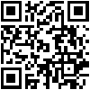 http://default/ar/journal-320050-m-m-1