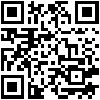 https://lib.uofallujah.edu.iq/ar/node/26464