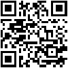 https://lib.uofallujah.edu.iq/ar/node/31430