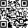 https://lib.uofallujah.edu.iq/ar/node/21667