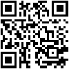 https://lib.uofallujah.edu.iq/ar/node/25700