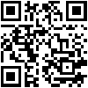 https://lib.uofallujah.edu.iq/ar/node/30879