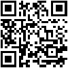 https://lib.uofallujah.edu.iq/ar/node/30458