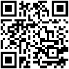 https://lib.uofallujah.edu.iq/ar/node/23563