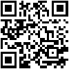 https://lib.uofallujah.edu.iq/en/node/33868