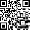 https://lib.uofallujah.edu.iq/ar/node/26671