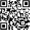 https://lib.uofallujah.edu.iq/ar/node/28248