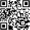 https://lib.uofallujah.edu.iq/ar/node/33932
