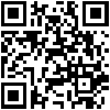 http://default/ar/book-2712-s-d-t