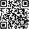 http://default/ar/thesis-35474378-b-q