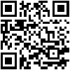 https://lib.uofallujah.edu.iq/ar/node/33881