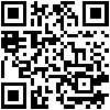 https://lib.uofallujah.edu.iq/ar/node/25208