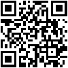 http://default/ar/journal-620050-h-j-m-12