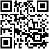 https://lib.uofallujah.edu.iq/ar/node/23808