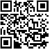https://lib.uofallujah.edu.iq/ar/node/27103
