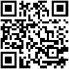 https://lib.uofallujah.edu.iq/ar/node/18507