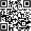 https://lib.uofallujah.edu.iq/en/node/34628