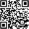 https://lib.uofallujah.edu.iq/ar/node/22355