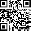 https://lib.uofallujah.edu.iq/ar/node/30638