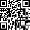http://default/ar/journal-320050-m-m13-2