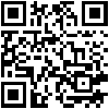 https://lib.uofallujah.edu.iq/ar/node/18702