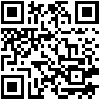 https://lib.uofallujah.edu.iq/ar/node/19551
