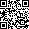 https://lib.uofallujah.edu.iq/ar/node/20048